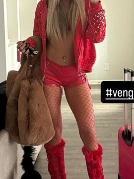 Izzi Dame / WWE NXT / izzi_bee / izzi_wwe Nude Leaks OnlyFans - Fapello — photo 368 of 973