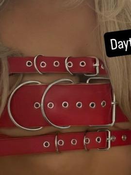 Izzi Dame / WWE NXT / izzi_bee / izzi_wwe Nude Leaks OnlyFans - Fapello — photo 374 of 973