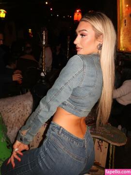 Izzi Dame / WWE NXT / izzi_bee / izzi_wwe Nude Leaks OnlyFans - Fapello — photo 408 of 973