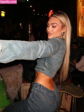 Izzi Dame / WWE NXT / izzi_bee / izzi_wwe Nude Leaks OnlyFans - Fapello — photo 412 of 973