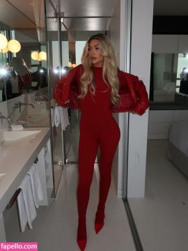 Izzi Dame / WWE NXT / izzi_bee / izzi_wwe Nude Leaks OnlyFans - Fapello — photo 421 of 973