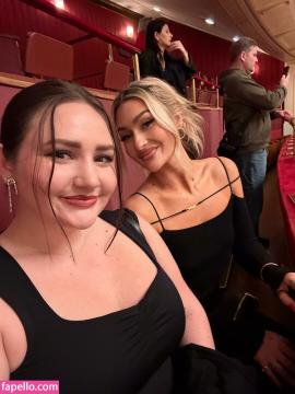 Izzi Dame / WWE NXT / izzi_bee / izzi_wwe Nude Leaks OnlyFans - Fapello — photo 430 of 973