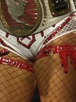 Izzi Dame / WWE NXT / izzi_bee / izzi_wwe Nude Leaks OnlyFans - Fapello — photo 443 of 973