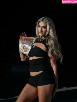Izzi Dame / WWE NXT / izzi_bee / izzi_wwe Nude Leaks OnlyFans - Fapello — photo 452 of 973