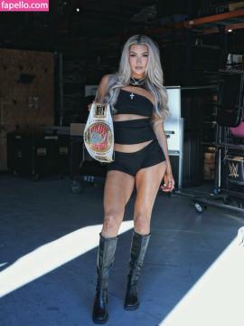 Izzi Dame / WWE NXT / izzi_bee / izzi_wwe Nude Leaks OnlyFans - Fapello — photo 453 of 973