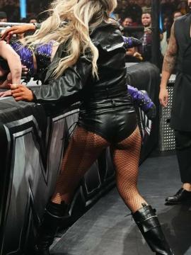 Izzi Dame / WWE NXT / izzi_bee / izzi_wwe Nude Leaks OnlyFans - Fapello — photo 507 of 973