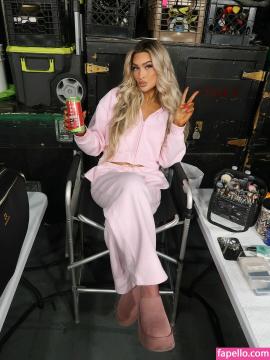 Izzi Dame / WWE NXT / izzi_bee / izzi_wwe Nude Leaks OnlyFans - Fapello — photo 508 of 973
