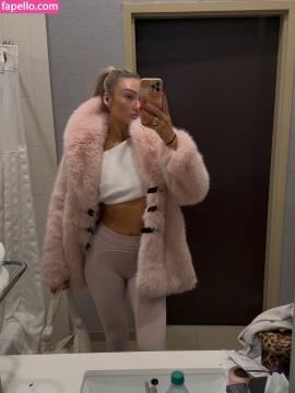 Izzi Dame / WWE NXT / izzi_bee / izzi_wwe Nude Leaks OnlyFans - Fapello — photo 509 of 973