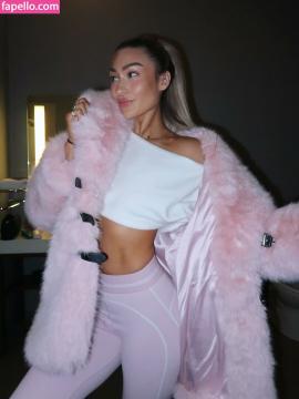 Izzi Dame / WWE NXT / izzi_bee / izzi_wwe Nude Leaks OnlyFans - Fapello — photo 512 of 973