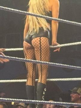 Izzi Dame / WWE NXT / izzi_bee / izzi_wwe Nude Leaks OnlyFans - Fapello — photo 515 of 973