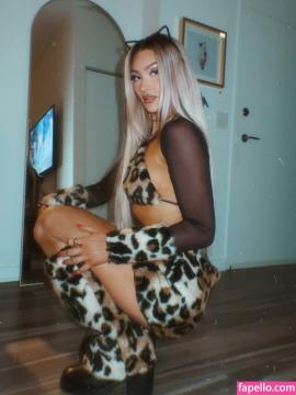 Izzi Dame / WWE NXT / izzi_bee / izzi_wwe Nude Leaks OnlyFans - Fapello — photo 548 of 973
