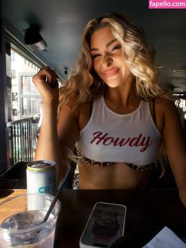 Izzi Dame / WWE NXT / izzi_bee / izzi_wwe Nude Leaks OnlyFans - Fapello — photo 566 of 973