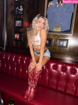 Izzi Dame / WWE NXT / izzi_bee / izzi_wwe Nude Leaks OnlyFans - Fapello — photo 567 of 973
