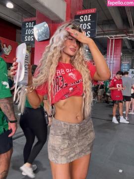 Izzi Dame / WWE NXT / izzi_bee / izzi_wwe Nude Leaks OnlyFans - Fapello — photo 594 of 973