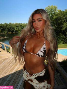 Izzi Dame / WWE NXT / izzi_bee / izzi_wwe Nude Leaks OnlyFans - Fapello — photo 611 of 973