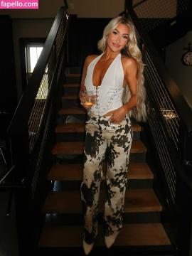 Izzi Dame / WWE NXT / izzi_bee / izzi_wwe Nude Leaks OnlyFans - Fapello — photo 617 of 973