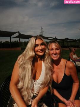 Izzi Dame / WWE NXT / izzi_bee / izzi_wwe Nude Leaks OnlyFans - Fapello — photo 620 of 973