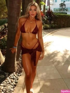 Izzi Dame / WWE NXT / izzi_bee / izzi_wwe Nude Leaks OnlyFans - Fapello — photo 645 of 973