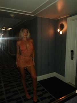 Izzi Dame / WWE NXT / izzi_bee / izzi_wwe Nude Leaks OnlyFans - Fapello — photo 647 of 973