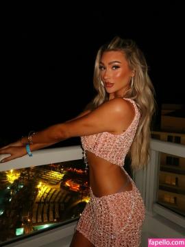 Izzi Dame / WWE NXT / izzi_bee / izzi_wwe Nude Leaks OnlyFans - Fapello — photo 653 of 973