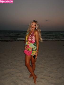 Izzi Dame / WWE NXT / izzi_bee / izzi_wwe Nude Leaks OnlyFans - Fapello — photo 657 of 973