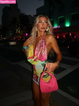 Izzi Dame / WWE NXT / izzi_bee / izzi_wwe Nude Leaks OnlyFans - Fapello — photo 664 of 973
