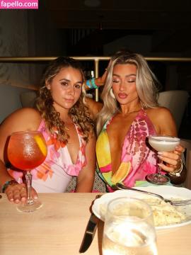 Izzi Dame / WWE NXT / izzi_bee / izzi_wwe Nude Leaks OnlyFans - Fapello — photo 668 of 973