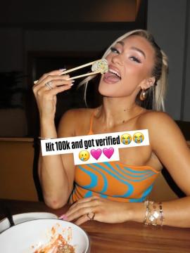 Izzi Dame / WWE NXT / izzi_bee / izzi_wwe Nude Leaks OnlyFans - Fapello — photo 696 of 973