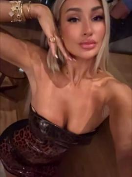 Izzi Dame / WWE NXT / izzi_bee / izzi_wwe Nude Leaks OnlyFans - Fapello — photo 706 of 973