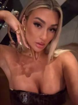 Izzi Dame / WWE NXT / izzi_bee / izzi_wwe Nude Leaks OnlyFans - Fapello — photo 707 of 973