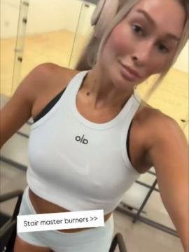 Izzi Dame / WWE NXT / izzi_bee / izzi_wwe Nude Leaks OnlyFans - Fapello — photo 711 of 973