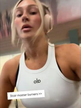 Izzi Dame / WWE NXT / izzi_bee / izzi_wwe Nude Leaks OnlyFans - Fapello — photo 712 of 973