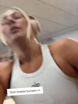 Izzi Dame / WWE NXT / izzi_bee / izzi_wwe Nude Leaks OnlyFans - Fapello — photo 713 of 973