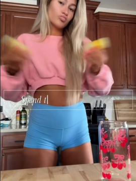 Izzi Dame / WWE NXT / izzi_bee / izzi_wwe Nude Leaks OnlyFans - Fapello — photo 719 of 973