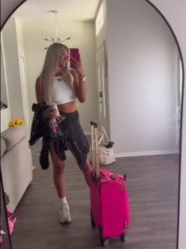 Izzi Dame / WWE NXT / izzi_bee / izzi_wwe Nude Leaks OnlyFans - Fapello — photo 722 of 973