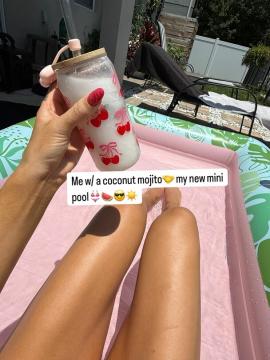 Izzi Dame / WWE NXT / izzi_bee / izzi_wwe Nude Leaks OnlyFans - Fapello — photo 740 of 973
