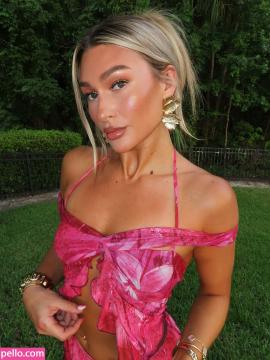 Izzi Dame / WWE NXT / izzi_bee / izzi_wwe Nude Leaks OnlyFans - Fapello — photo 742 of 973
