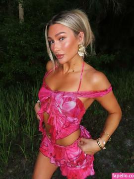 Izzi Dame / WWE NXT / izzi_bee / izzi_wwe Nude Leaks OnlyFans - Fapello — photo 744 of 973