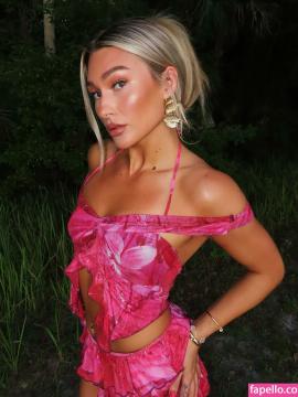 Izzi Dame / WWE NXT / izzi_bee / izzi_wwe Nude Leaks OnlyFans - Fapello — photo 746 of 973
