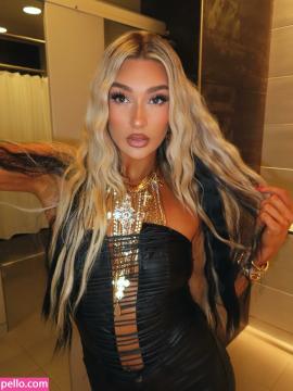 Izzi Dame / WWE NXT / izzi_bee / izzi_wwe Nude Leaks OnlyFans - Fapello — photo 756 of 973