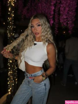 Izzi Dame / WWE NXT / izzi_bee / izzi_wwe Nude Leaks OnlyFans - Fapello — photo 762 of 973