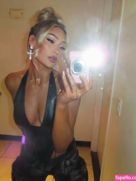 Izzi Dame / WWE NXT / izzi_bee / izzi_wwe Nude Leaks OnlyFans - Fapello — photo 767 of 973