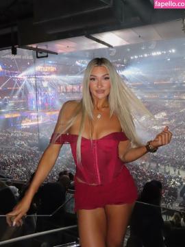 Izzi Dame / WWE NXT / izzi_bee / izzi_wwe Nude Leaks OnlyFans - Fapello — photo 787 of 973