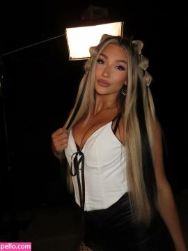 Izzi Dame / WWE NXT / izzi_bee / izzi_wwe Nude Leaks OnlyFans - Fapello — photo 808 of 973