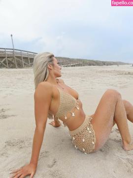 Izzi Dame / WWE NXT / izzi_bee / izzi_wwe Nude Leaks OnlyFans - Fapello — photo 817 of 973
