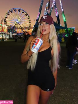 Izzi Dame / WWE NXT / izzi_bee / izzi_wwe Nude Leaks OnlyFans - Fapello — photo 831 of 973