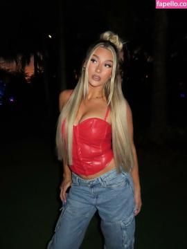 Izzi Dame / WWE NXT / izzi_bee / izzi_wwe Nude Leaks OnlyFans - Fapello — photo 832 of 973