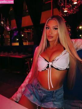 Izzi Dame / WWE NXT / izzi_bee / izzi_wwe Nude Leaks OnlyFans - Fapello — photo 847 of 973
