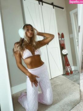 Izzi Dame / WWE NXT / izzi_bee / izzi_wwe Nude Leaks OnlyFans - Fapello — photo 857 of 973