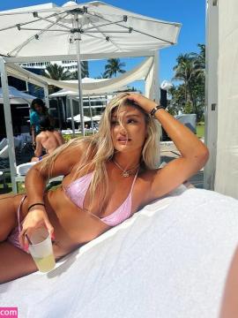 Izzi Dame / WWE NXT / izzi_bee / izzi_wwe Nude Leaks OnlyFans - Fapello — photo 905 of 973